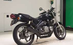 KAWASAKI ZEPHYR 400 Gen.2 1994 ZR400C