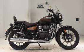 OTHER ENFIELD メテオ350 2022