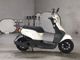 Фото Honda MANY CTOR с японского аукциона