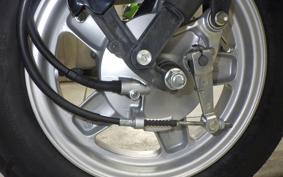 HONDA GYRO CANOPY TA03