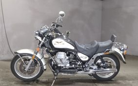 OTHER  MOTO GUZZI  CALIFORNIA  CLASSIC  KC