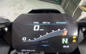 BMW S1000RR 2023