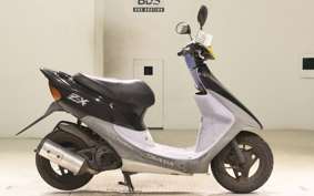 HONDA DIO ZX GEN 2 AF35
