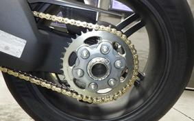 DUCATI ストリート FIGHTER V4SP2 2024
