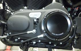 HARLEY XL1200X 2020