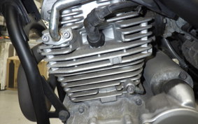 YAMAHA TRICKER Gen.2 2025 DG16J