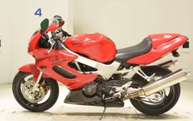 HONDA VTR1000F 1999