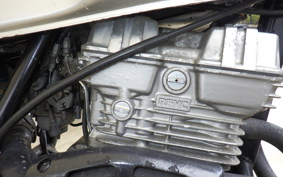 HONDA GB250 CLUBMAN GEN 2 MC10