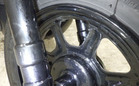 YAMAHA VINO 50 Gen.4 2023 AY02