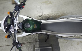 YAMAHA SEROW 250 Gen.3 DG31J