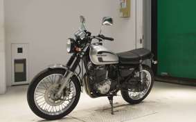 HONDA CB400SS 2002 NC41