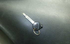 HONDA ﾍﾞﾝﾘｨ110 JA09