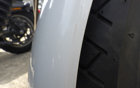 HARLEY XLH883