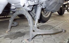 YAMAHA MAJESTY155 S 2023 SG28J