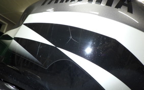 YAMAHA XJR1300 2002 RP03J