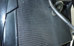 KAWASAKI Z1000 Gen.5 2017 ZXT00W