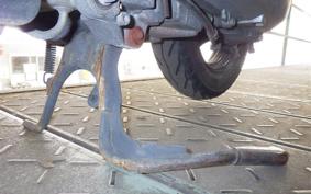 HONDA DIO Gen.6 2021 AF62