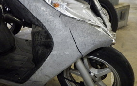 SUZUKI ADDRESS V125 DT11A