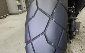 HONDA X-ADV 750 2025 RH21