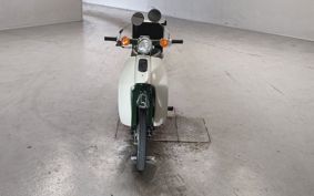 HONDA SUPER CUB50 AA01