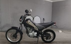 YAMAHA TORITSU CAR DG16J