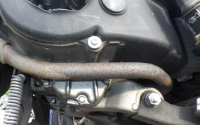 SUZUKI ADDRESS V125 1996 CF4EA