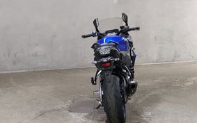 SUZUKI GSX-S1000GT EK1AA