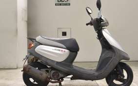 YAMAHA JOG Z Gen.2 SA04J
