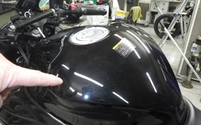 YAMAHA YZF-R3 2020 RH13J