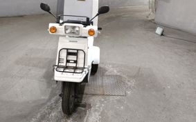 HONDA GYRO TD02