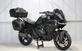 BMW R1300RT ASA 2026 0M41
