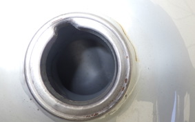 HONDA GB350C 2025 NC64