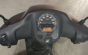 HONDA  TACT  BASIC  AF79