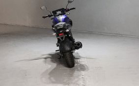 YAMAHA FZ25 RG69