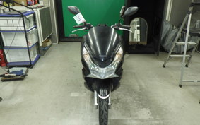 HONDA PCX125 2016 JF28