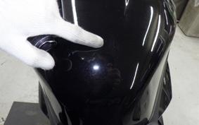 BMW S1000RR 2023
