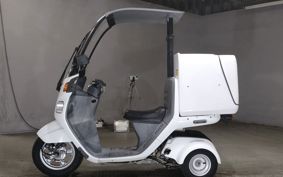 HONDA GYRO TA03