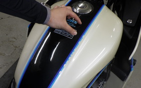 HONDA CBX1000 1988 SC06