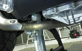 HONDA X-ADV 750 2026 RH21