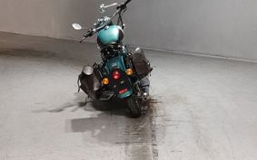 OTHER R ENFIELD CLASSIC 350 2010 ..