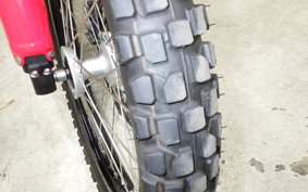 HONDA CRF250 GEN 2 RALLY MD47