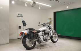 HONDA MAGNA 250 MC29