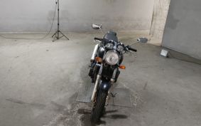 HONDA CB400SF NC31