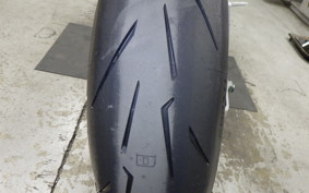 DUCATI STREETFIGHTER V4 S 2025