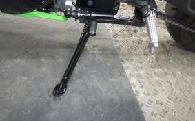 KAWASAKI ZX-4R SE 2025 ZX400P