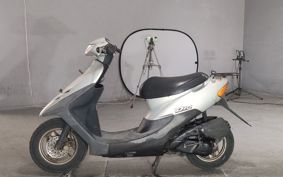 HONDA DIO AF35