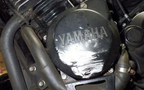 YAMAHA FZ400 4YR