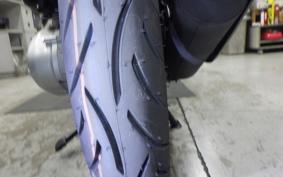 HONDA DIO 110 2024 JK03