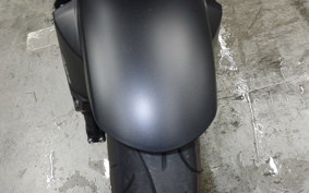 HONDA CB650R 2023 RH03