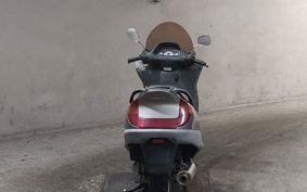 HONDA FORESIGHT MF04